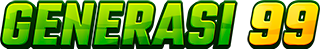 Generasi99